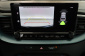 Kia XCeed, 2025