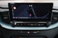 Kia XCeed, 2025