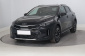 Kia XCeed, 2025