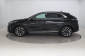 Kia XCeed, 2025