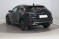 Kia XCeed, 2025
