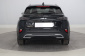 Kia XCeed, 2025
