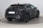 Kia XCeed, 2025