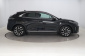 Kia XCeed, 2025