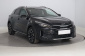 Kia XCeed, 2025