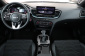 Kia XCeed, 2025