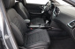 Kia XCeed, 2026