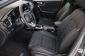 Kia XCeed, 2026