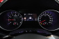 Kia XCeed, 2026