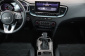Kia XCeed, 2026