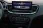 Kia XCeed, 2026