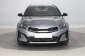 Kia XCeed, 2026