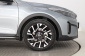 Kia XCeed, 2026
