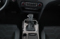 Kia XCeed, 2026