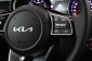 Kia XCeed, 2026