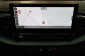 Kia XCeed, 2026