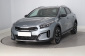 Kia XCeed, 2026