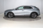 Kia XCeed, 2026