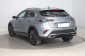 Kia XCeed, 2026
