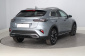 Kia XCeed, 2026