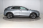 Kia XCeed, 2026