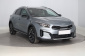 Kia XCeed, 2026