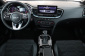 Kia XCeed, 2026