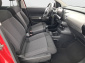 Citroen C4 Cactus, 2016