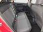 Citroen C4 Cactus, 2016