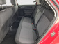 Citroen C4 Cactus, 2016