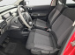 Citroen C4 Cactus, 2016