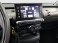 Citroen C4 Cactus, 2016