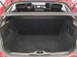Citroen C4 Cactus, 2016