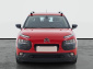 Citroen C4 Cactus, 2016
