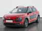Citroen C4 Cactus, 2016