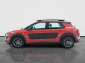 Citroen C4 Cactus, 2016