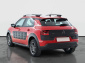 Citroen C4 Cactus, 2016