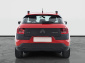 Citroen C4 Cactus, 2016