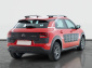Citroen C4 Cactus, 2016