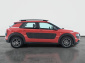 Citroen C4 Cactus, 2016