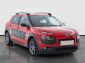 Citroen C4 Cactus, 2016