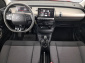 Citroen C4 Cactus, 2016