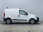 Citroen Nemo, 2014