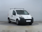 Citroen Nemo, 2014