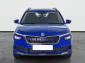Škoda Kamiq, 2023