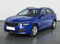 Škoda Kamiq, 2023