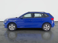 Škoda Kamiq, 2023