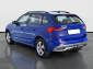 Škoda Kamiq, 2023