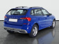 Škoda Kamiq, 2023