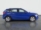 Škoda Kamiq, 2023
